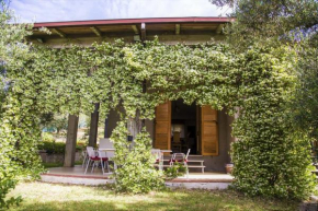 Casa Mia -Per Sentirti a Casa Tua - Giardino, Parcheggio e Jacuzzi Perugia